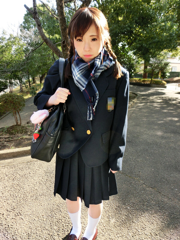 サンプル画像 8