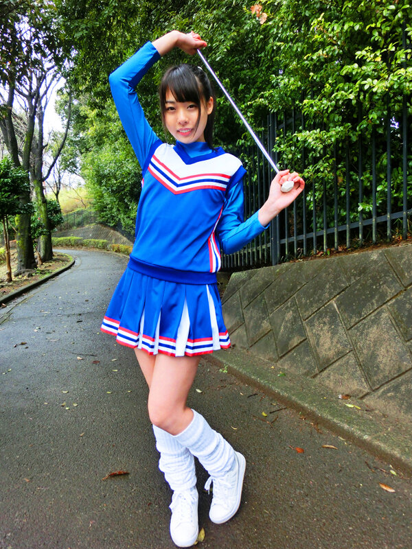 サンプル画像 10