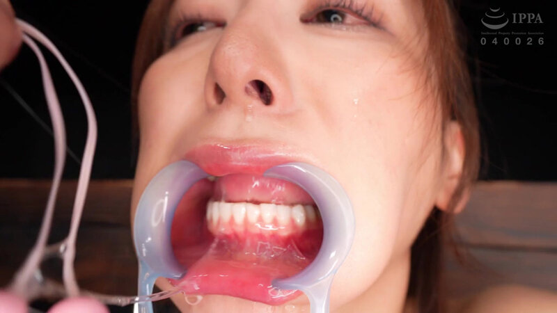 サンプル画像 12