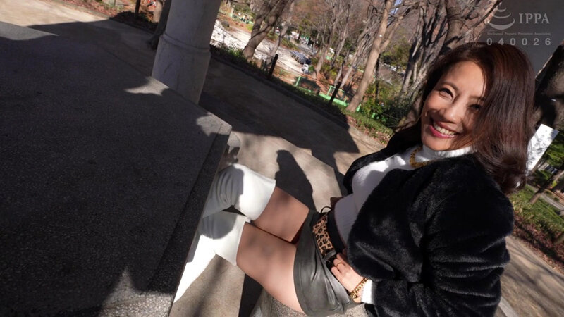 サンプル画像 3