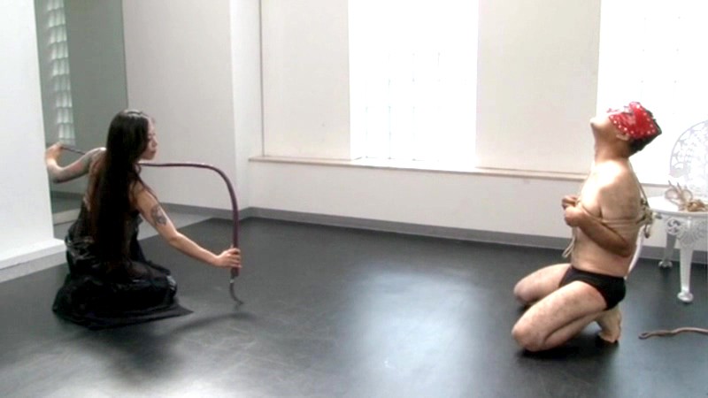 サンプル画像 13