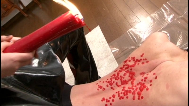 サンプル画像 16