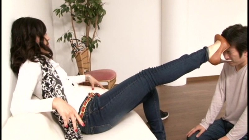 サンプル画像 6