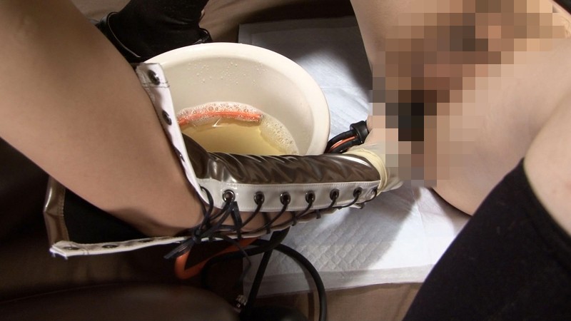 サンプル画像 8