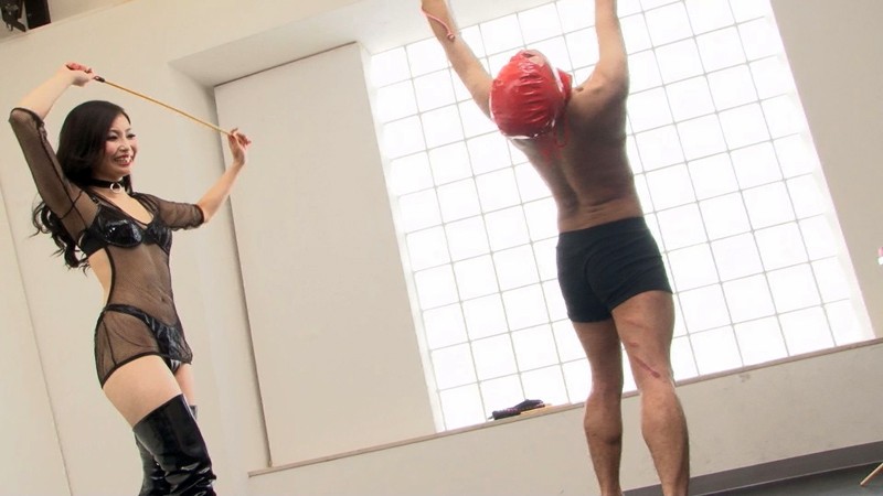 サンプル画像 14