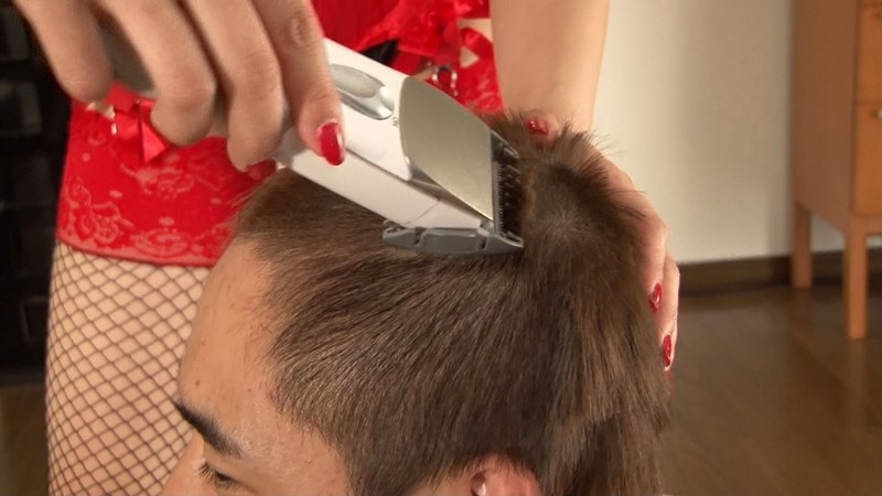 サンプル画像 4