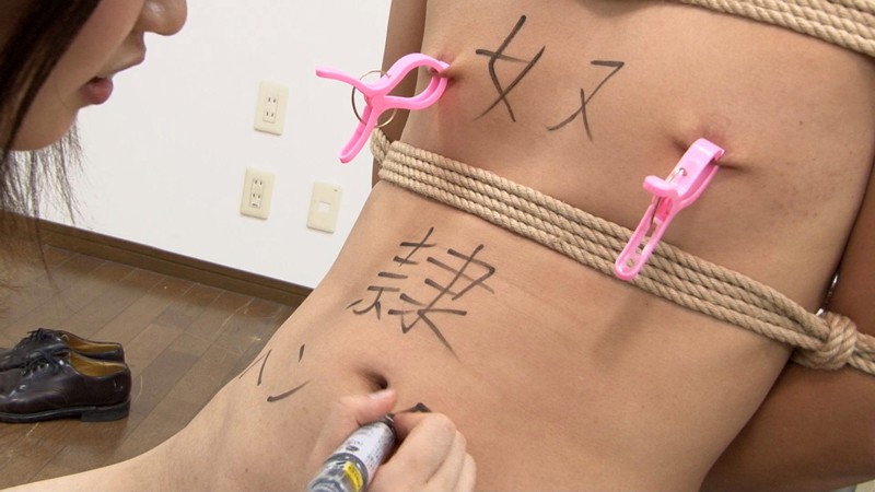 サンプル画像 5