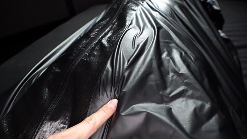 サンプル画像 4