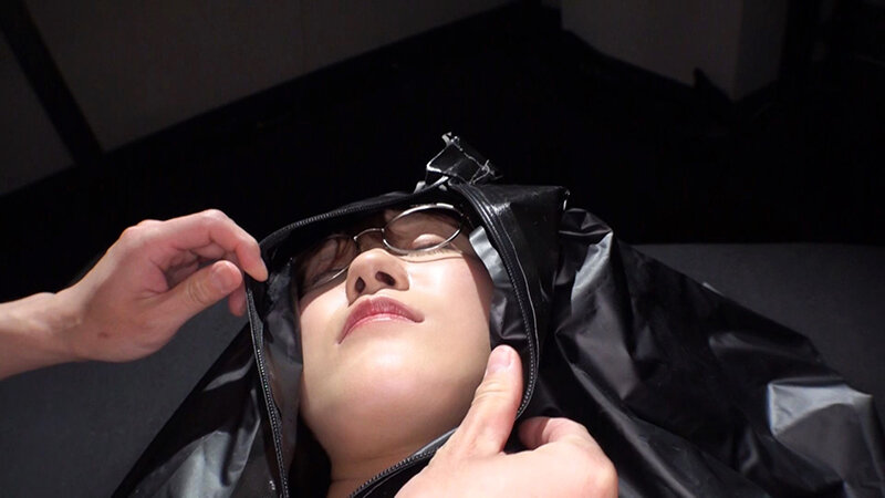 サンプル画像 5