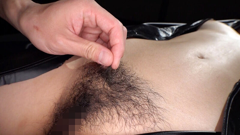 サンプル画像 8