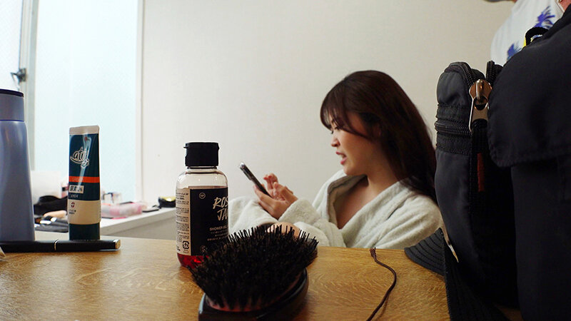 サンプル画像 3