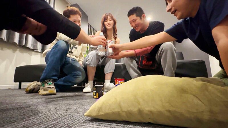 サンプル画像 4