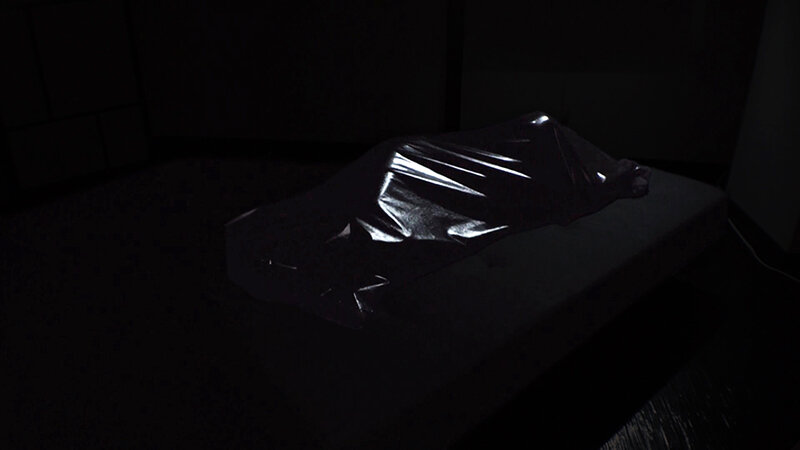 サンプル画像 4