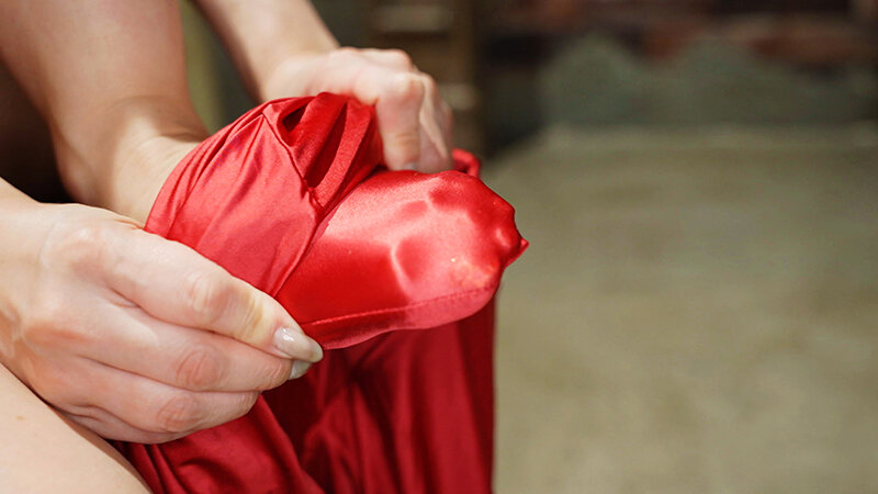 サンプル画像 4