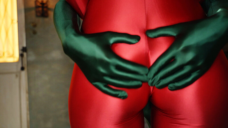 サンプル画像 7