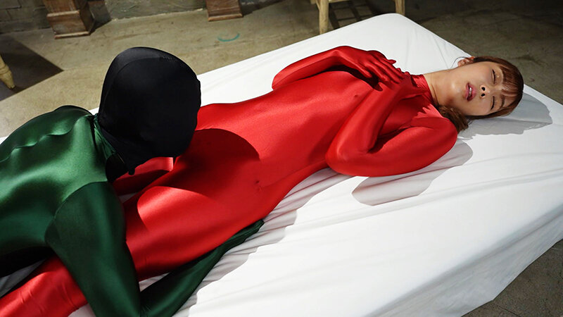 サンプル画像 8