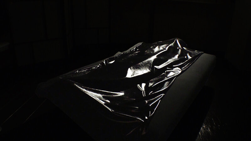 サンプル画像 12