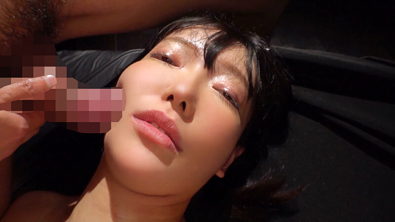 サンプル画像 17