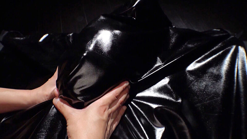 サンプル画像 4