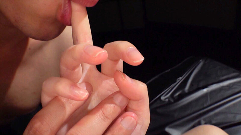 サンプル画像 7