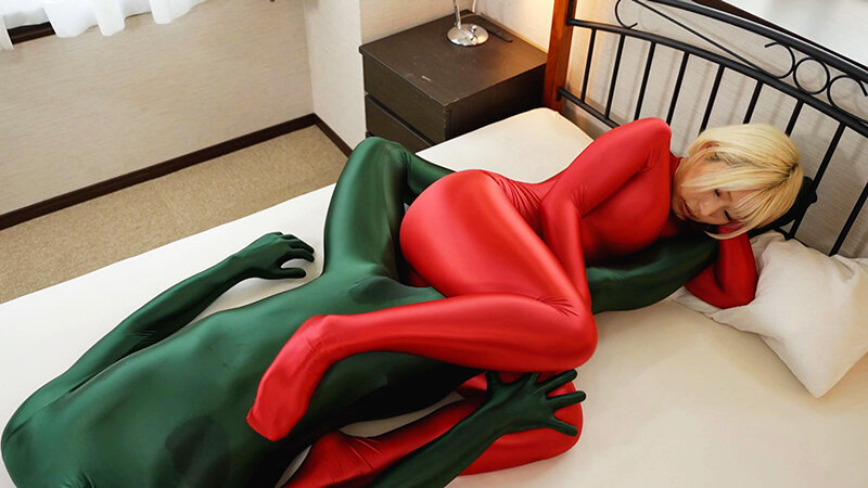 サンプル画像 16