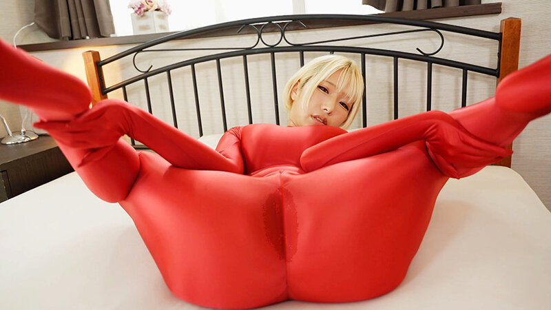 サンプル画像 5