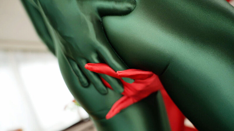 サンプル画像 10