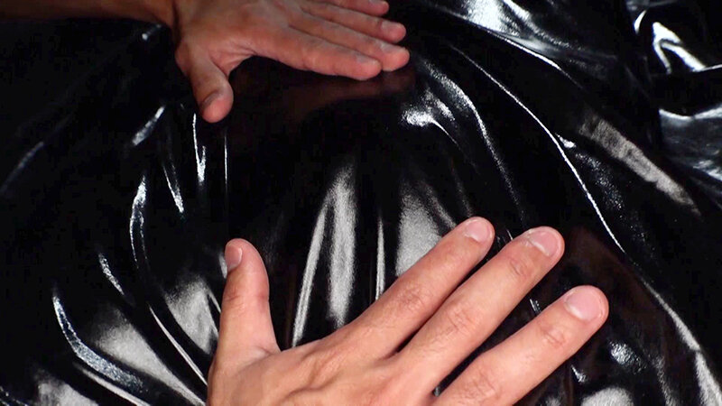 サンプル画像 15