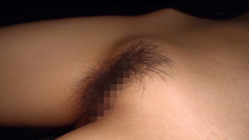 サンプル画像 17