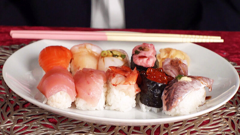 サンプル画像 2