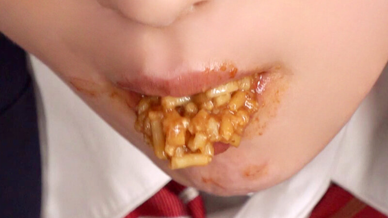 サンプル画像 11