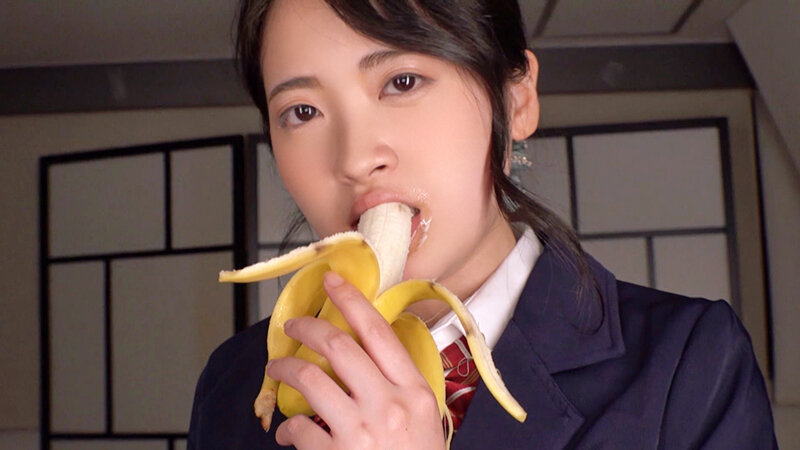 サンプル画像 15