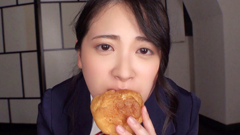 サンプル画像 16