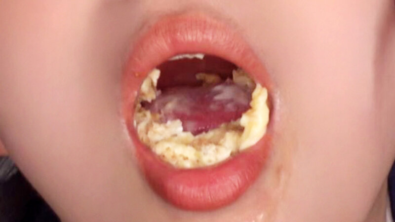 サンプル画像 17