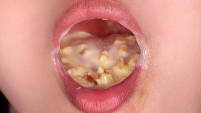 サンプル画像 19