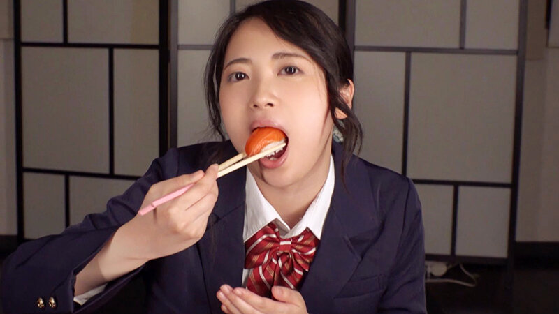 サンプル画像 4