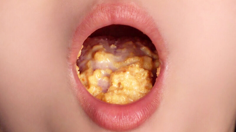 サンプル画像 7