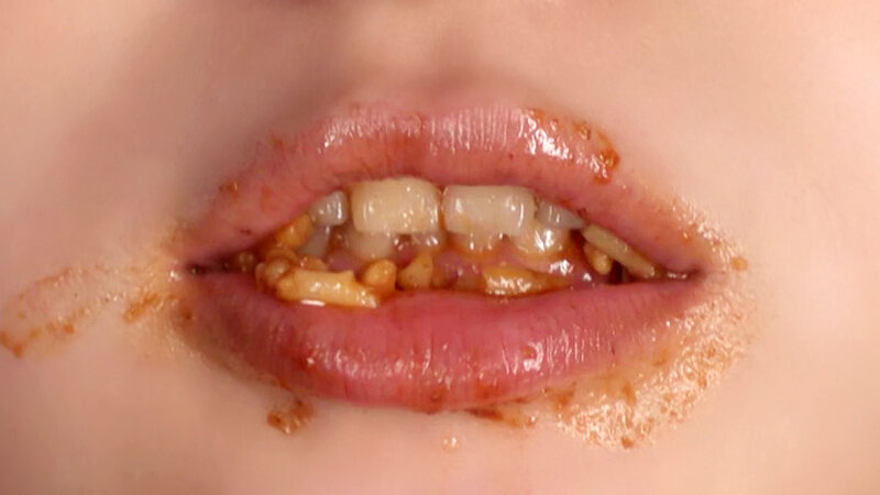 サンプル画像 10