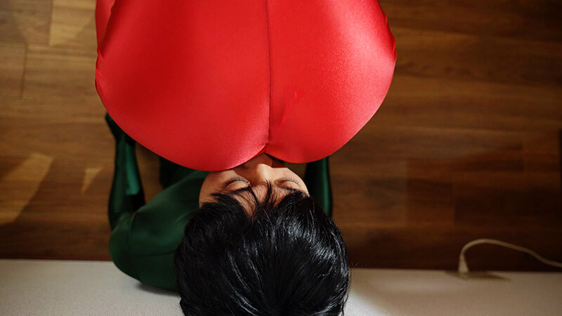 サンプル画像 12