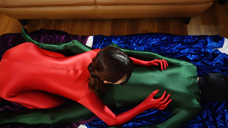 サンプル画像 15