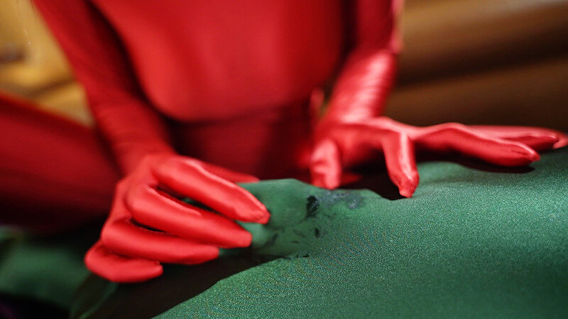 サンプル画像 17