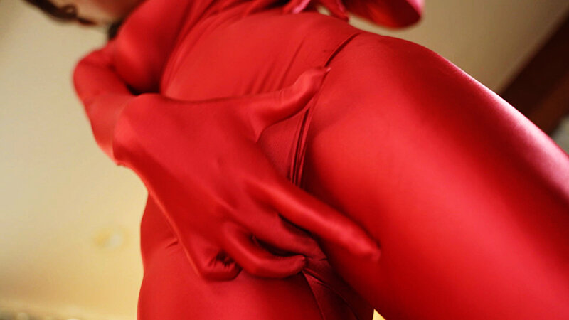 サンプル画像 7