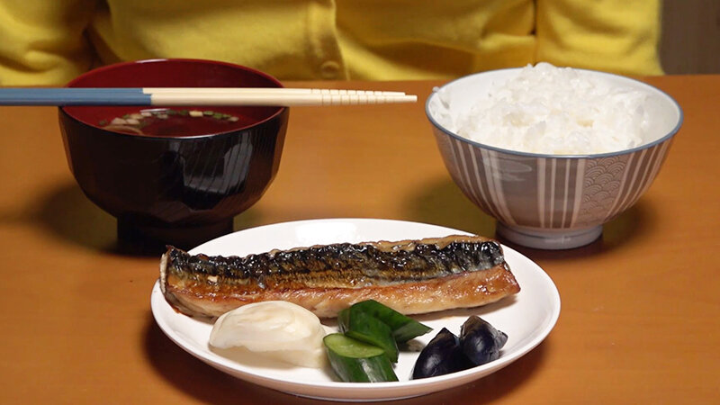 サンプル画像 2