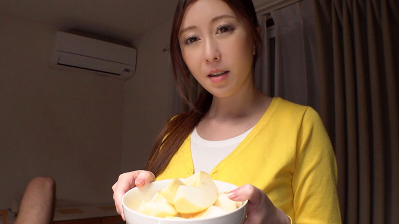 サンプル画像 11