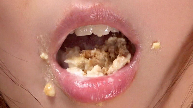 サンプル画像 18