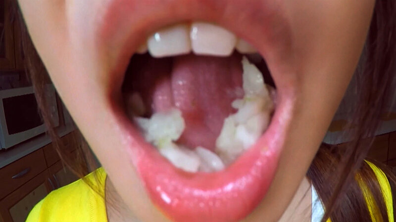 サンプル画像 6