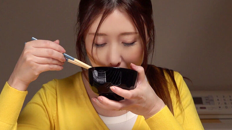 サンプル画像 7