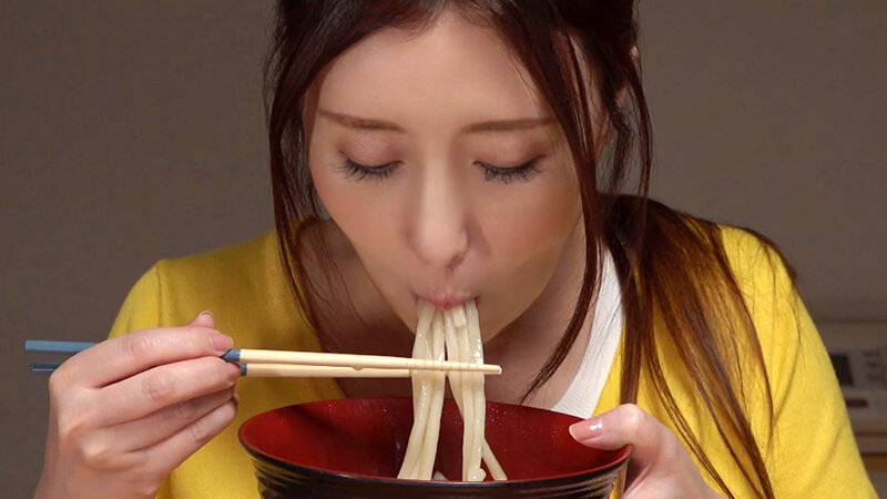 サンプル画像 9