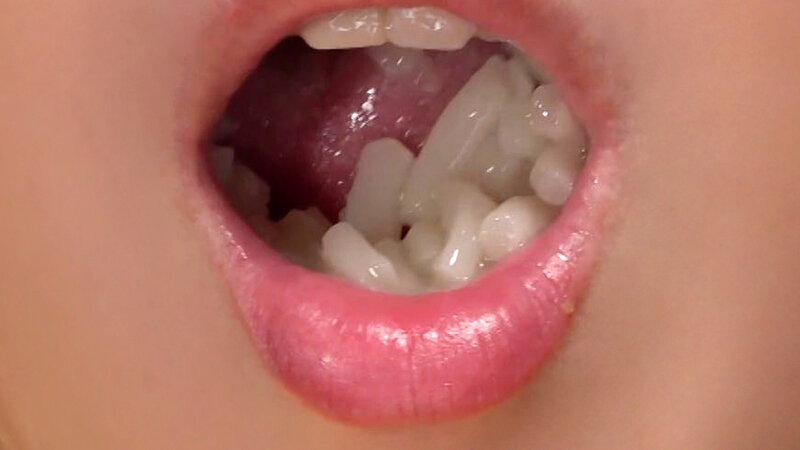 サンプル画像 10