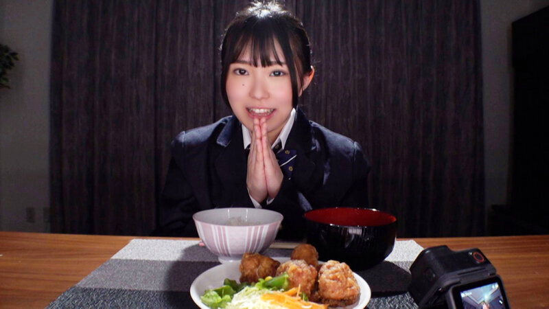 サンプル画像 2